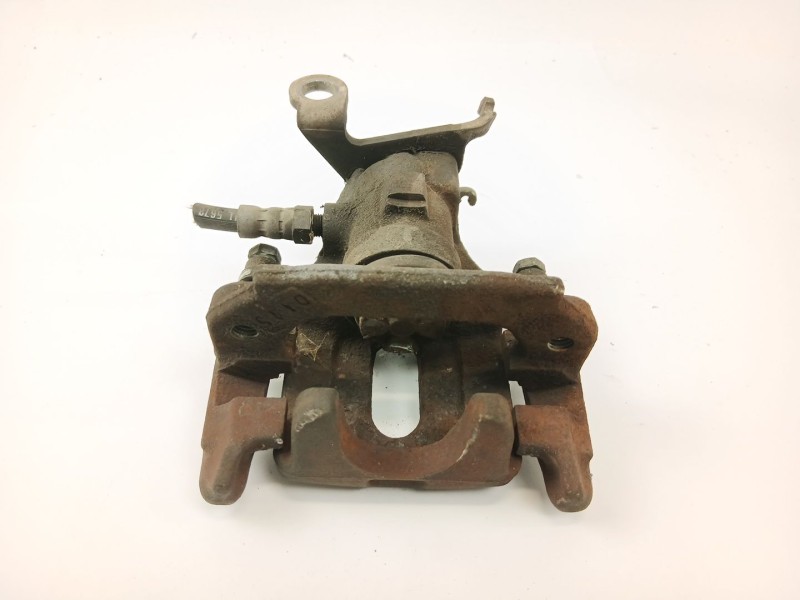 Recambio de pinza freno trasera derecha para ford focus i (daw, dbw) 1.8 tdci referencia OEM IAM   