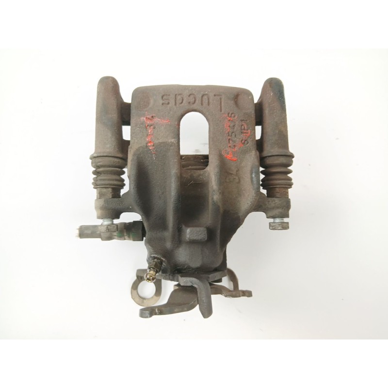 Recambio de pinza freno trasera derecha para ford focus i (daw, dbw) 1.8 tdci referencia OEM IAM   
