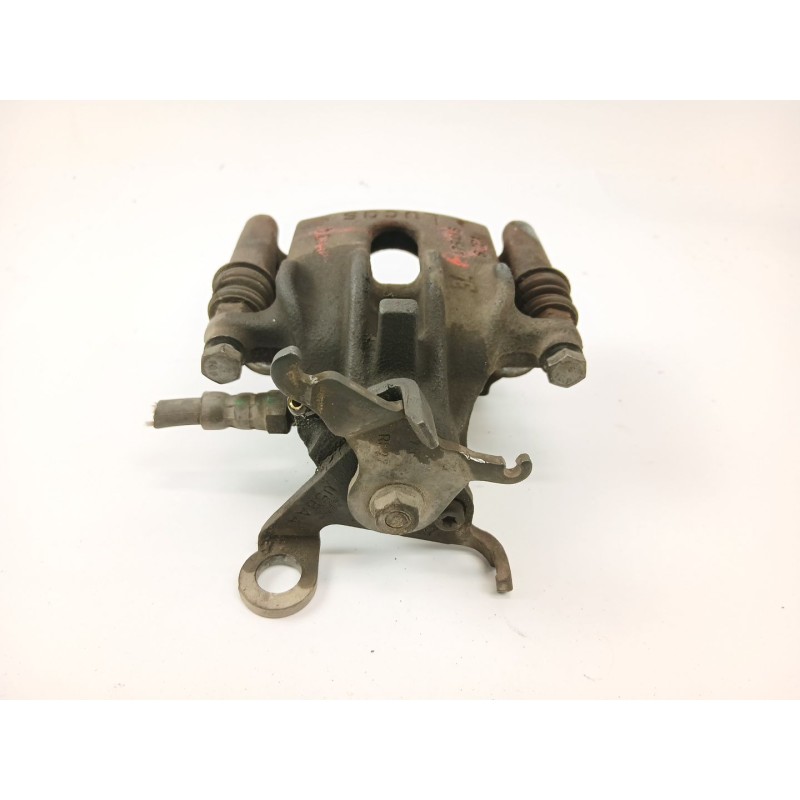 Recambio de pinza freno trasera derecha para ford focus i (daw, dbw) 1.8 tdci referencia OEM IAM   