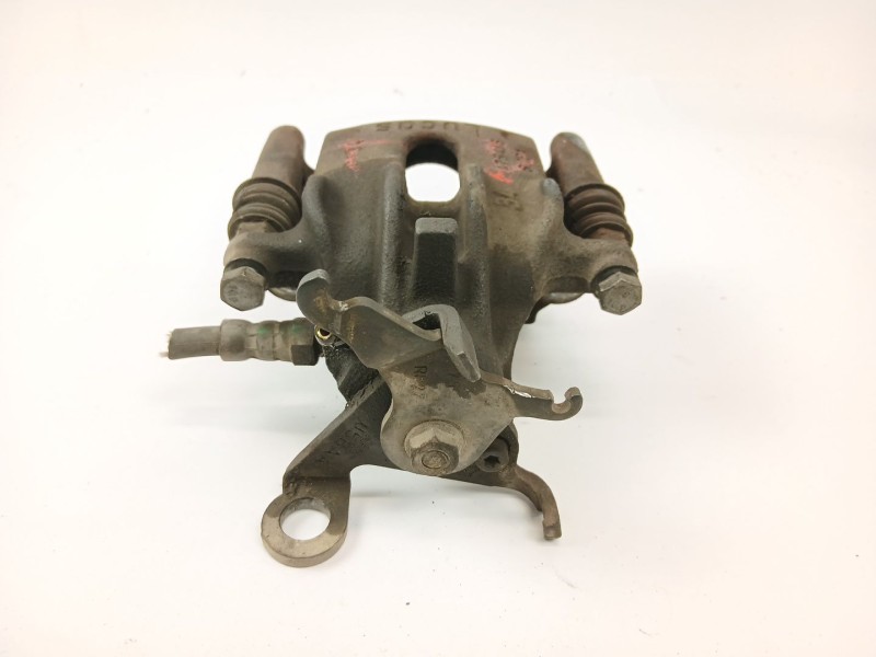 Recambio de pinza freno trasera derecha para ford focus i (daw, dbw) 1.8 tdci referencia OEM IAM   