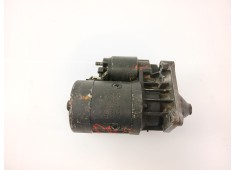 Recambio de motor arranque para renault 11 (b/c37_) 1.4 (b/c372, b/c37c) referencia OEM IAM 0001208526   2