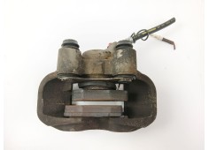 Recambio de pinza freno delantera derecha para renault 11 (b/c37_) 1.4 (b/c372, b/c37c) referencia OEM IAM   