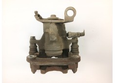 Recambio de pinza freno trasera izquierda para ford focus i (daw, dbw) 1.8 tdci referencia OEM IAM   