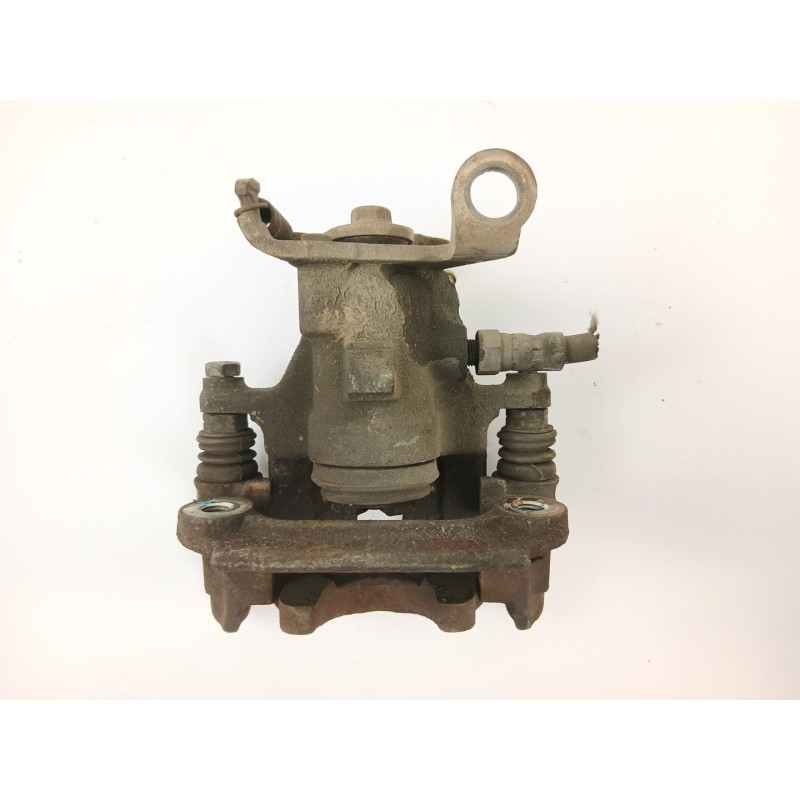 Recambio de pinza freno trasera izquierda para ford focus i (daw, dbw) 1.8 tdci referencia OEM IAM   