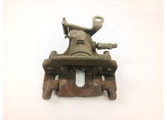 Recambio de pinza freno trasera izquierda para ford focus i (daw, dbw) 1.8 tdci referencia OEM IAM    2
