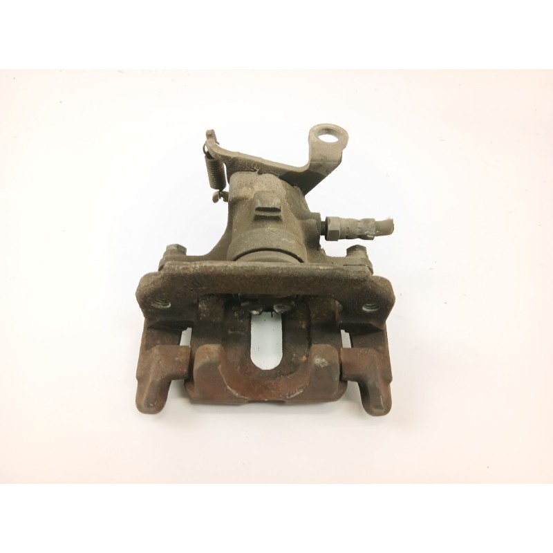 Recambio de pinza freno trasera izquierda para ford focus i (daw, dbw) 1.8 tdci referencia OEM IAM   