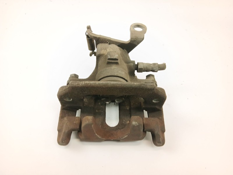 Recambio de pinza freno trasera izquierda para ford focus i (daw, dbw) 1.8 tdci referencia OEM IAM   