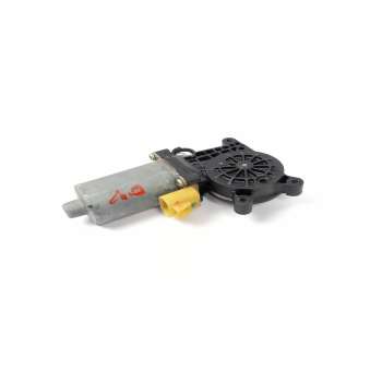MOTOR ELEVALUNAS TRASERO IZQUIERDO 9137041094 119017100 