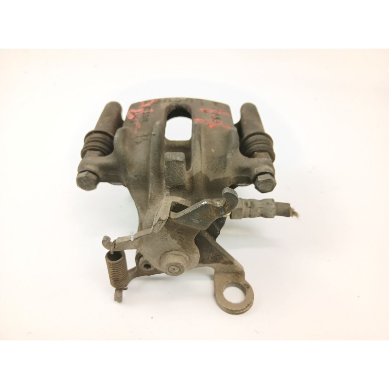 Recambio de pinza freno trasera izquierda para ford focus i (daw, dbw) 1.8 tdci referencia OEM IAM   