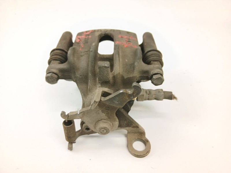 Recambio de pinza freno trasera izquierda para ford focus i (daw, dbw) 1.8 tdci referencia OEM IAM   