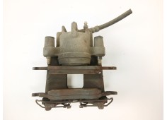 Recambio de pinza freno delantera derecha para ford focus i (daw, dbw) 1.8 tdci referencia OEM IAM   