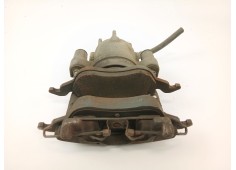 Recambio de pinza freno delantera derecha para ford focus i (daw, dbw) 1.8 tdci referencia OEM IAM    2