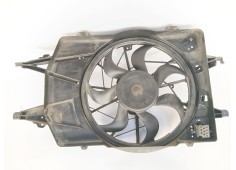Recambio de electroventilador para ford focus i (daw, dbw) 1.8 tdci referencia OEM IAM 0130303900  