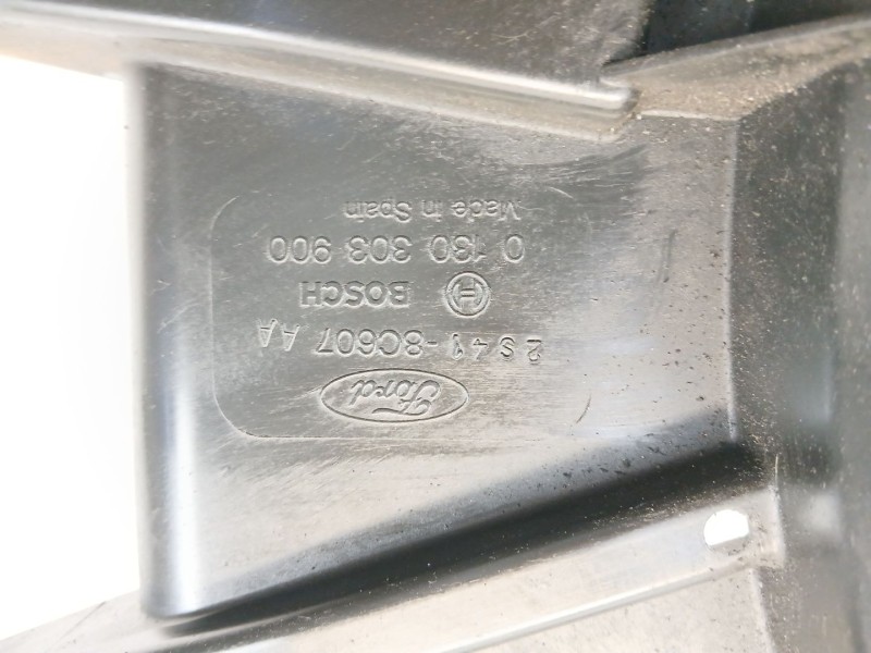 Recambio de electroventilador para ford focus i (daw, dbw) 1.8 tdci referencia OEM IAM 0130303900  