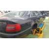 audi a4 b5 (8d2) 2.5 tdi del año 1998