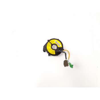 ANILLO AIRBAG 