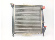 Recambio de radiador agua para renault 11 (b/c37_) 1.4 (b/c372, b/c37c) referencia OEM IAM 883959   2