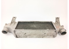 Recambio de intercooler para ford focus i (daw, dbw) 1.8 tdci referencia OEM IAM 1M509L440  