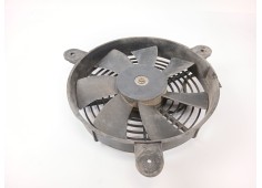 Recambio de electroventilador para daewoo aranos 2.0 referencia OEM IAM    2