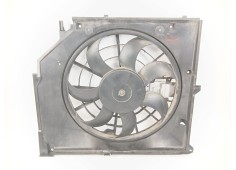 Recambio de electroventilador para bmw 3 (e46) 320 i referencia OEM IAM   