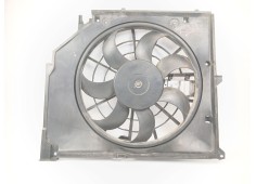 Recambio de electroventilador para bmw 3 (e46) 320 i referencia OEM IAM    2