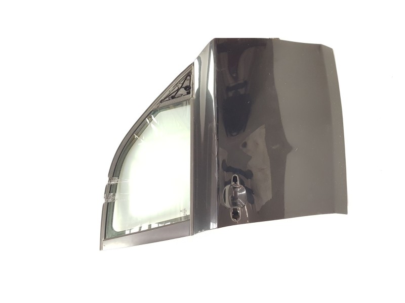 Recambio de puerta delantera derecha para bmw serie 1 berlina (e81/e87) 120d referencia OEM IAM 41517191012  