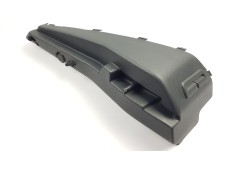 Recambio de moldura para peugeot 3008 1.6 hdi fap referencia OEM IAM 9687875180 8337 EJ 