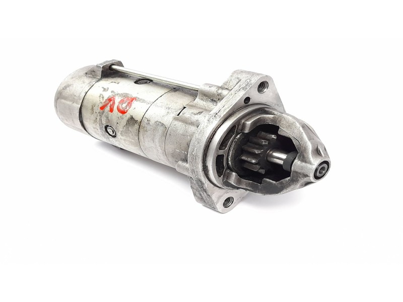 Recambio de motor arranque para bmw serie 5 berlina (e60) 535 d referencia OEM IAM 7788680 12417788680 
