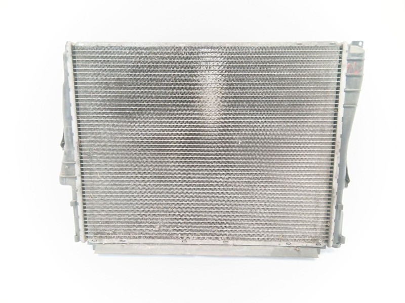 Recambio de radiador agua para bmw 3 (e46) 320 i referencia OEM IAM   