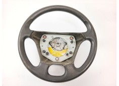 Recambio de volante para daewoo aranos 2.0 referencia OEM IAM   