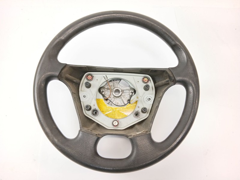 Recambio de volante para daewoo aranos 2.0 referencia OEM IAM   