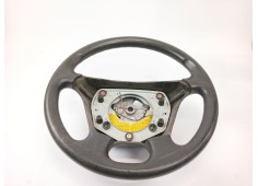 Recambio de volante para daewoo aranos 2.0 referencia OEM IAM    2