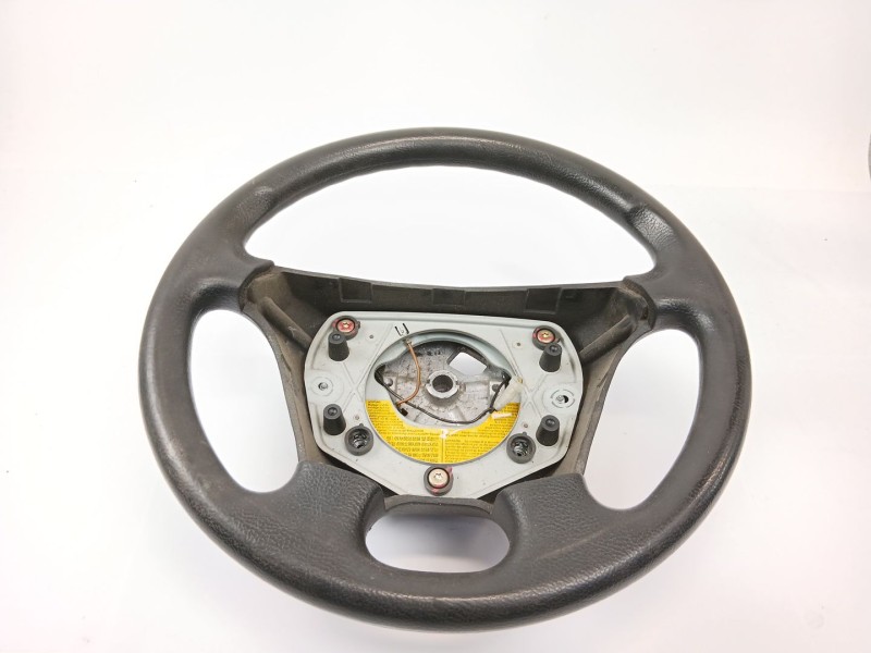 Recambio de volante para daewoo aranos 2.0 referencia OEM IAM   