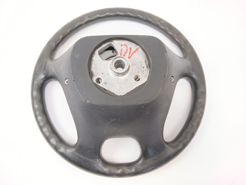 Recambio de volante para daewoo aranos 2.0 referencia OEM IAM   