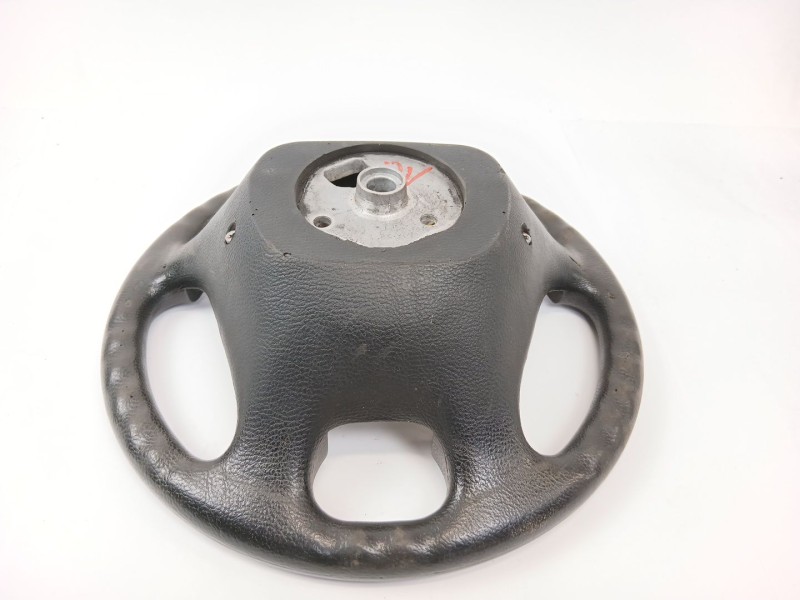 Recambio de volante para daewoo aranos 2.0 referencia OEM IAM   