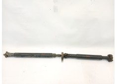 Recambio de transmision central para bmw 3 (e46) 320 i referencia OEM IAM    2