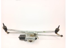 Recambio de motor limpia delantero para renault kangoo express (fc0/1_) 1.5 dci (fc07, fc1r) referencia OEM IAM 54514611  