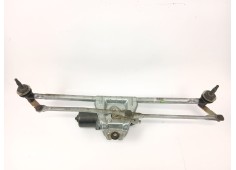 Recambio de motor limpia delantero para renault kangoo express (fc0/1_) 1.5 dci (fc07, fc1r) referencia OEM IAM 54514611   2