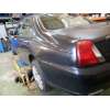 mg mg zt del año 2003