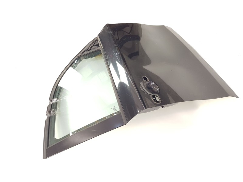 Recambio de puerta delantera derecha para bmw serie 1 berlina (e81/e87) 120d referencia OEM IAM 41517191012  