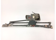 Recambio de motor limpia delantero para ford sierra ii (gbg, gb4) 2.0 i referencia OEM IAM 87BB17B571AA   2
