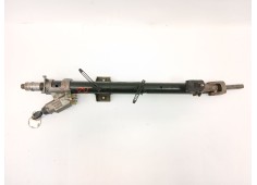 Recambio de columna direccion para volkswagen golf iii cabriolet (1e7) 2.0 referencia OEM IAM 357905851  