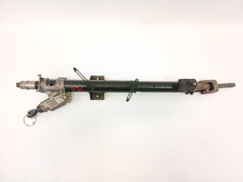 Recambio de columna direccion para volkswagen golf iii cabriolet (1e7) 2.0 referencia OEM IAM 357905851  