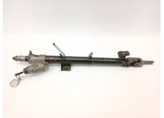 Recambio de columna direccion para volkswagen golf iii cabriolet (1e7) 2.0 referencia OEM IAM 357905851   2