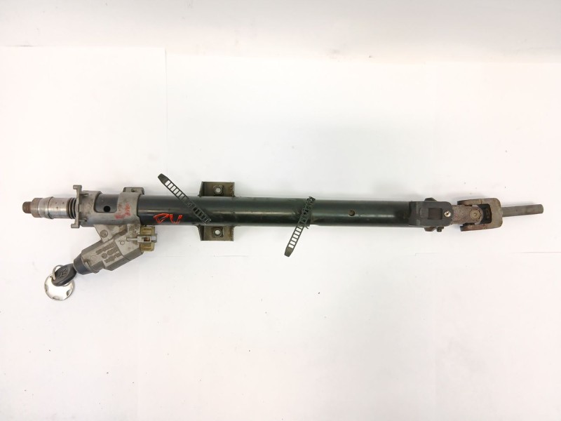 Recambio de columna direccion para volkswagen golf iii cabriolet (1e7) 2.0 referencia OEM IAM 357905851  