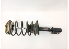 Recambio de amortiguador delantero izquierdo para renault 11 (b/c37_) 1.4 (b/c372, b/c37c) referencia OEM IAM   