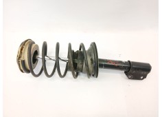 Recambio de amortiguador delantero izquierdo para renault 11 (b/c37_) 1.4 (b/c372, b/c37c) referencia OEM IAM    2