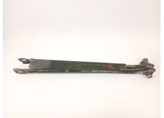Recambio de brazo suspension inferior trasero derecho para bmw 3 (e46) 320 i referencia OEM IAM   