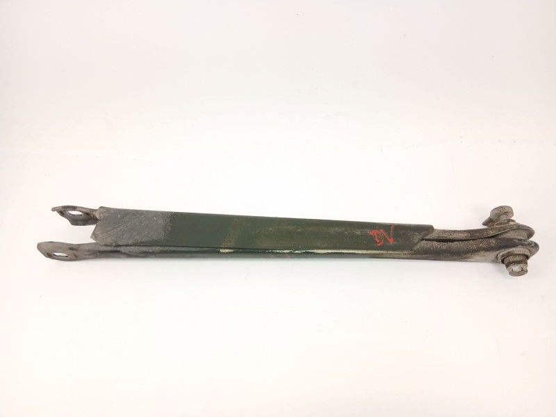 Recambio de brazo suspension inferior trasero derecho para bmw 3 (e46) 320 i referencia OEM IAM   