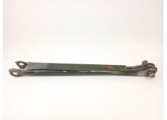 Recambio de brazo suspension inferior trasero derecho para bmw 3 (e46) 320 i referencia OEM IAM    2